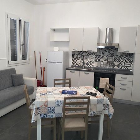 Villa Casa Antonio E Nicoletta à Porto Cesareo Extérieur photo